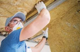 Trusted Raytown, MO Insulation Services Experts